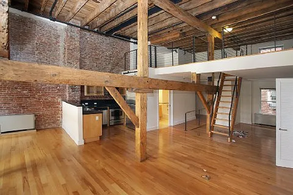 Rented by The Durst Organization | media 16