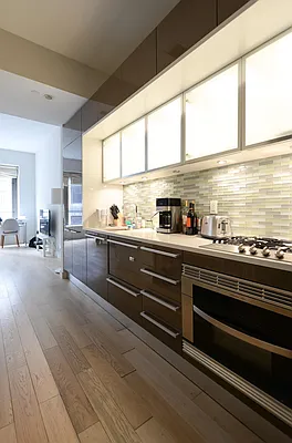 Rented by 212 Consulting Corp | media 40