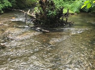 3316 Clear Creek Rd, Ellijay, GA 30536