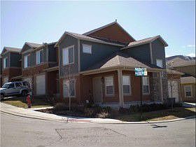 2nd image of 14454 S Rockmont Dr