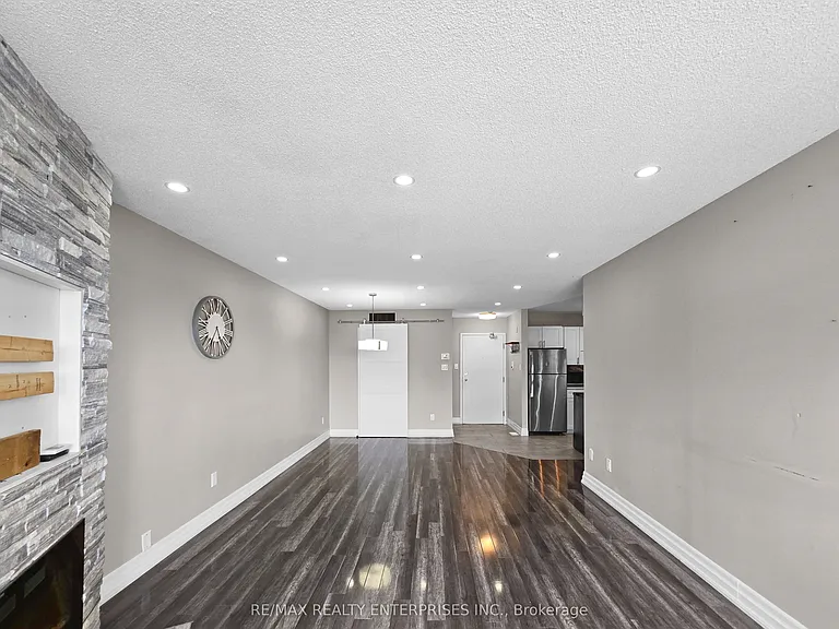 120 Bell Farm Rd N #204 — Photo 5