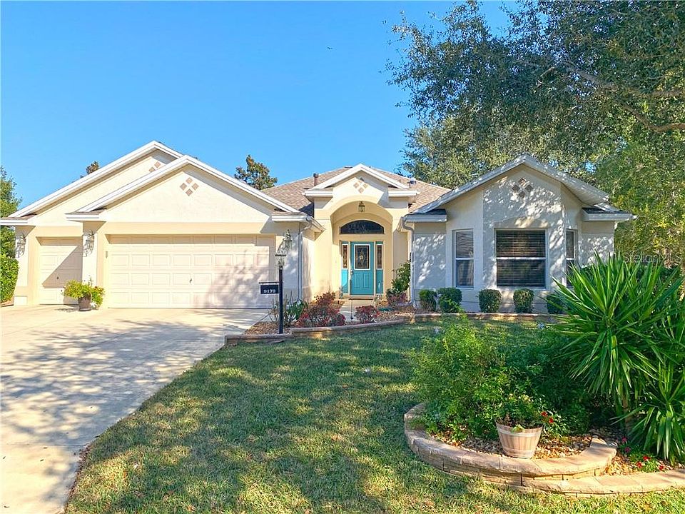 1st image of 9179 SE 171st Cooper Loop