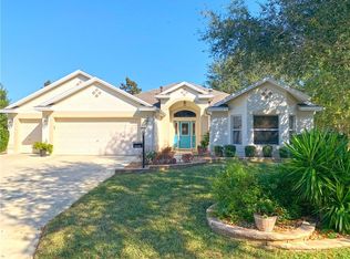 9179 SE 171st Cooper Loop, The Villages, FL 32162