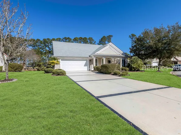 108 Landing Ln, Bluffton, SC 29909
