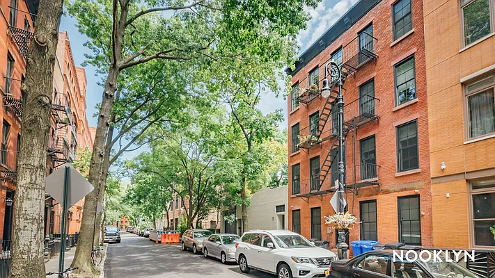 Rented by Nooklyn NYC LLC | media 19