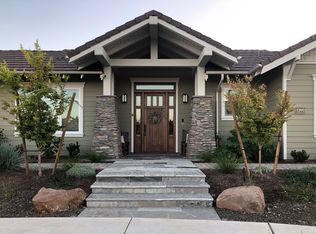 1299 Pistache Ave, Solvang, CA 93463