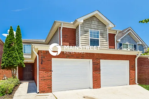 1138 Dunaway Dr Photo 1