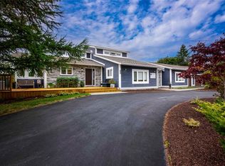 31 Deborah Lynn Hts, Paradise, NL A1L3E6