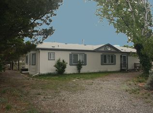 298 N Lodge Rd, Central, UT 84722