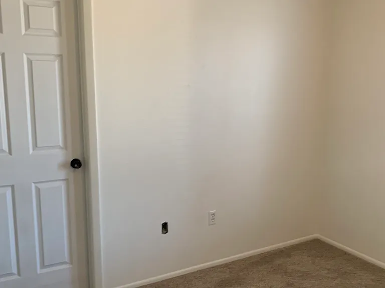 1401 Zuni Pl — Photo 29