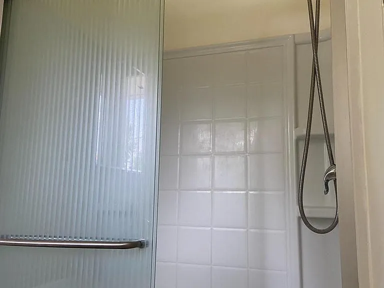 6009 Cheshire Dr — Photo 14