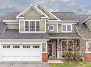 103 Maidstone Ln, Williston, VT 05495