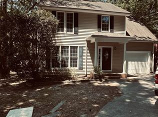 9341 Woodlief Rd, Wake Forest, NC 27587