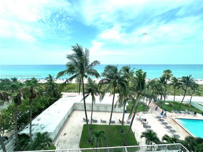 6345 Collins Ave APT 635, Miami Beach, FL, 33141