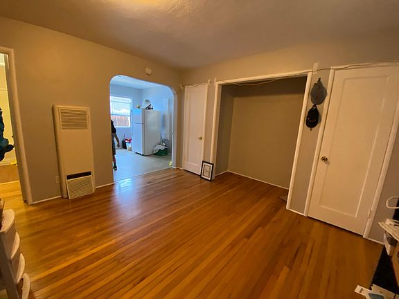 4th image of 82 S 28th St