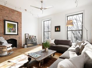 295 Warren St FLOOR 2, Brooklyn, NY 11201