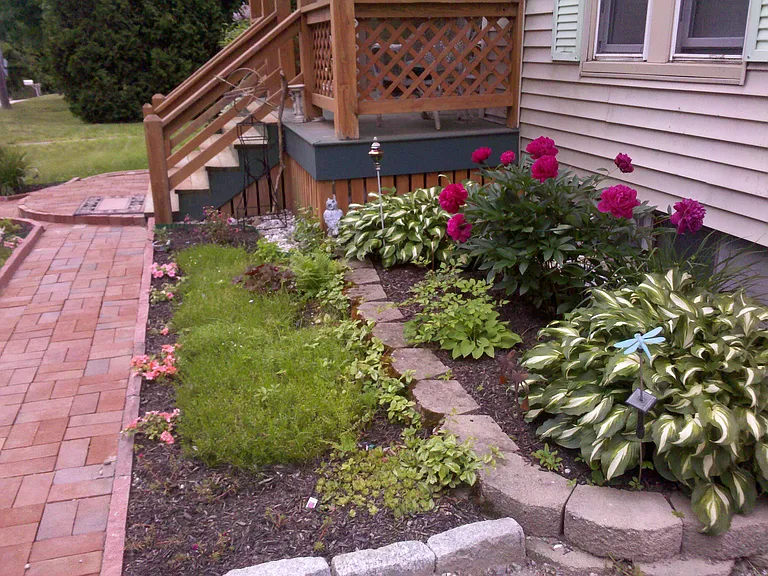 102 W Main St #4 — Photo 13