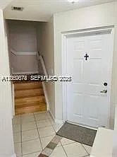 8906 W Flagler St #216 — Photo 8