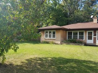 36664 Center Ridge Rd, North Ridgeville, OH 44039