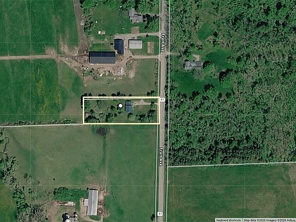 4th image of 3402 Fruit Ave