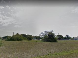 2611 NE 21st Pl, Cape Coral, FL 33909