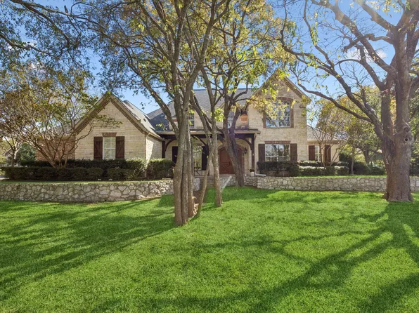 620 Oakmont Ct, Fairview, TX 75069