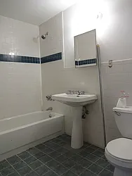 Rented by Authentic Realty