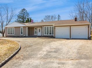 12 Fowler Lane, Mount Sinai, NY 11766