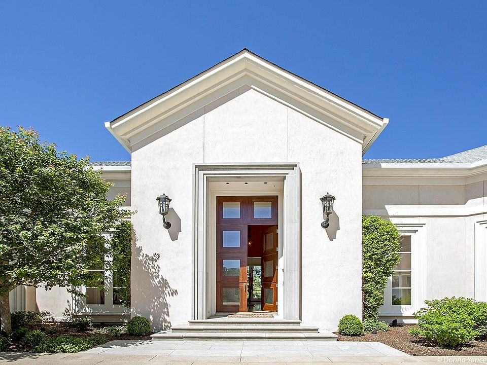 2046 Fransworth Dr, Nashville, TN 37205 Zillow