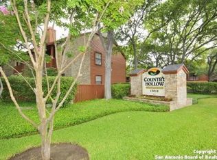 13018 Heimer Rd APT 704, San Antonio, TX 78216