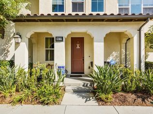 845 E Mountain Way, Azusa, CA 91702