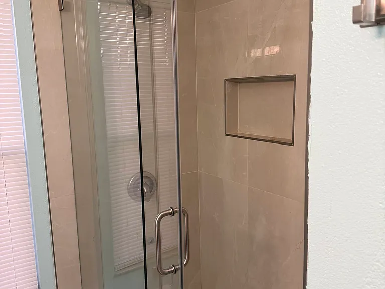 8835 Key West Cir — Photo 21