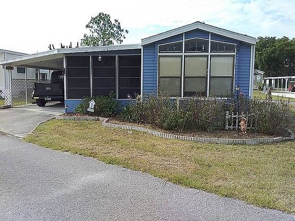 2nd image of 28229 County Road 33 #285-W