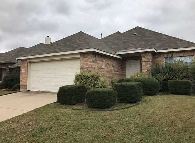 1st image of 4605 Indian Rock Dr