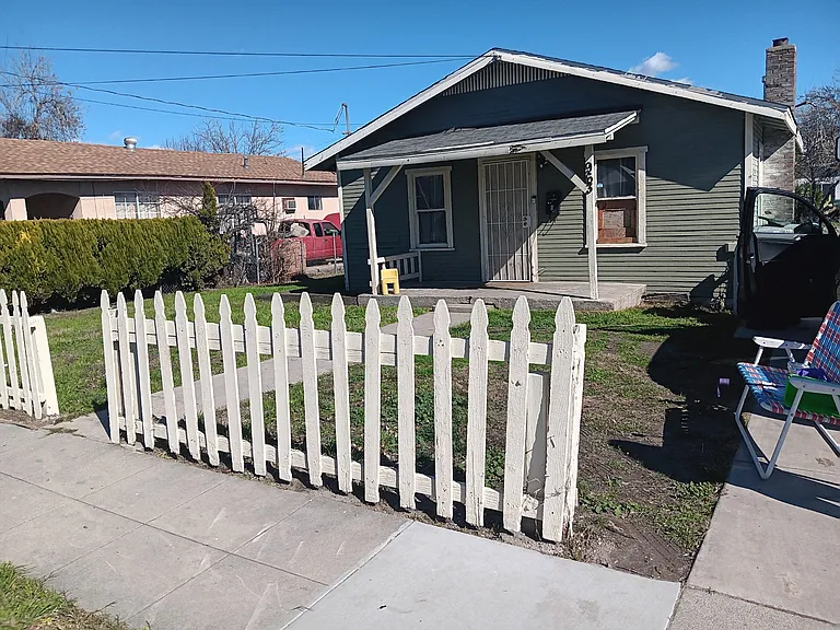 Herrington Ave — Photo 4