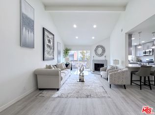 1728 Mountain Terrace Ln, Montebello, CA 90640