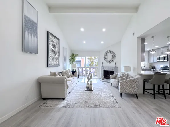 1728 Mountain Terrace Ln, Montebello, CA 90640