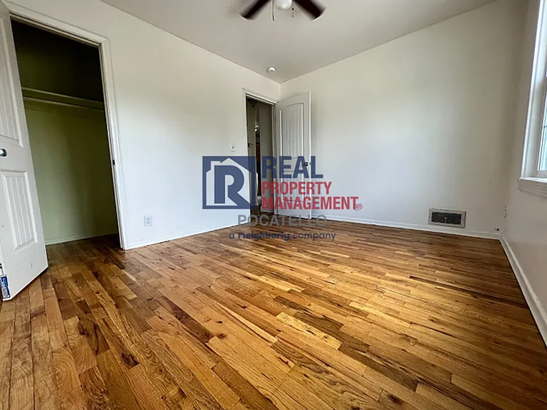 578 Filmore Ave — Photo 8