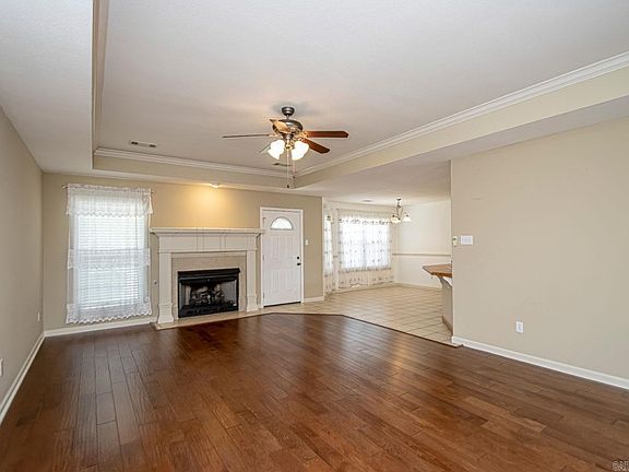 5th image of 9400 Harmony Dr