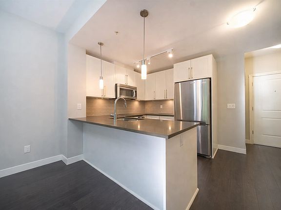 2nd image of 14358 60th Ave #310