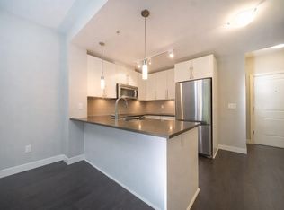 14358 60th Ave #310, Surrey, BC