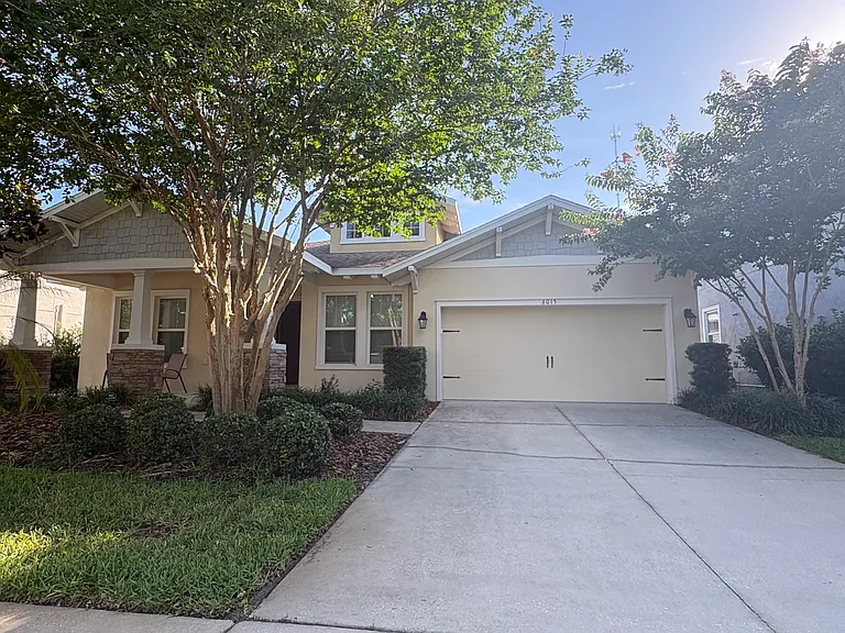 6015 Quartz Lake Way — Photo 3
