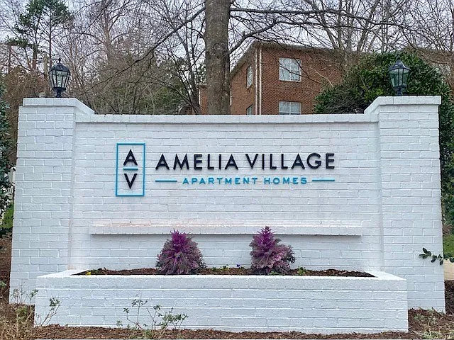 Amelia Village — Photo 26