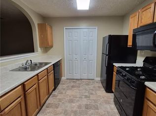 (Undisclosed Address), Decatur, GA 30034