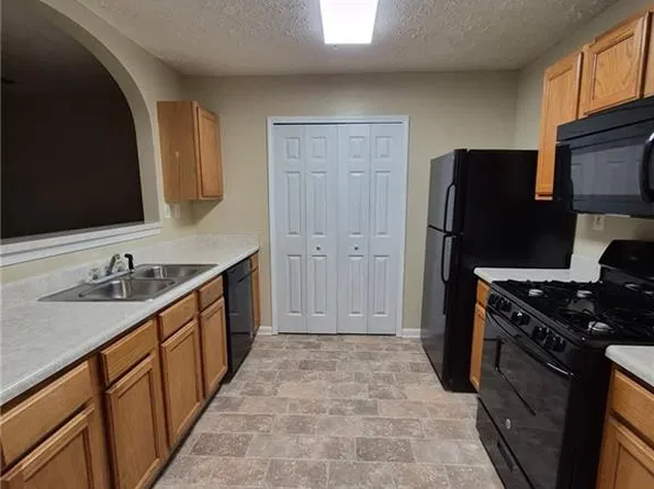 (undisclosed Address), Decatur, GA 30034