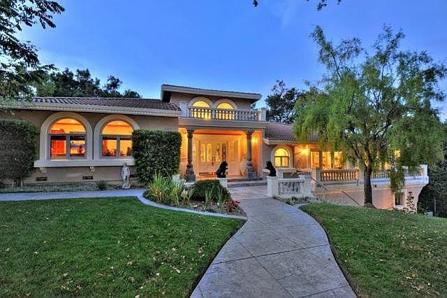 1st image of 115 Madera Ct