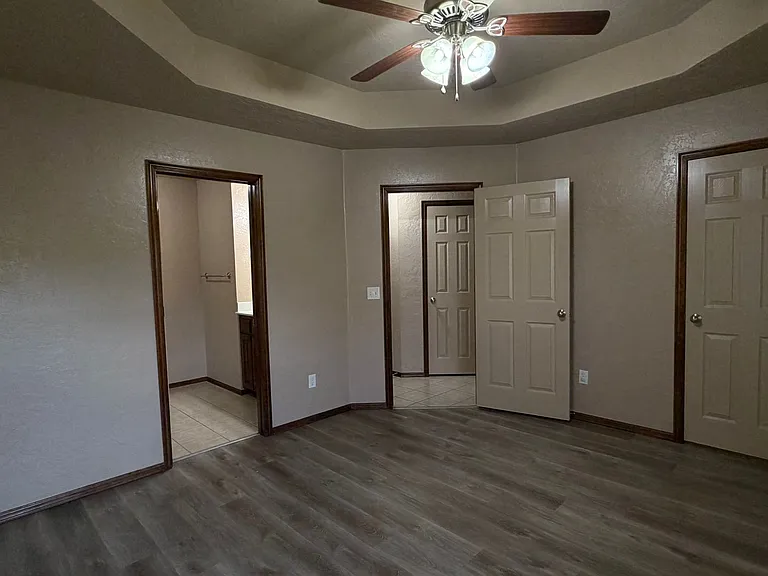 3517 Galatian Way — Photo 31