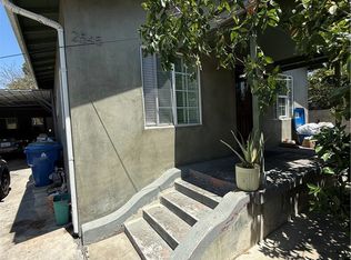 2545 Zonal Ave, Los Angeles, CA 90033