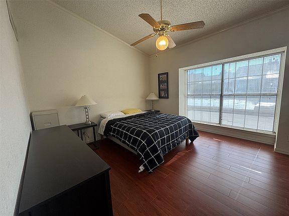 3rd image of 401 Pebble Way APT 237