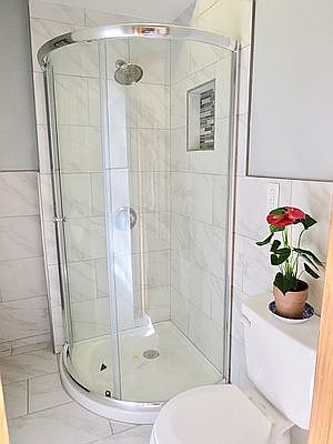 5th image of 588 6th Ave APT 2F